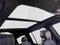 2022 Jeep Grand Wagoneer Series I 4x4