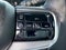 2022 Jeep Grand Wagoneer Series I 4x4