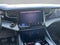 2022 Jeep Grand Wagoneer Series I 4x4