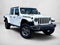 2020 Jeep Gladiator Rubicon 4x4