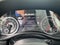 2023 RAM 1500 Big Horn Crew Cab 4x2 5'7" Box
