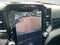 2023 RAM 1500 Big Horn Crew Cab 4x2 5'7" Box
