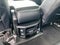 2023 RAM 1500 Big Horn Crew Cab 4x2 5'7" Box