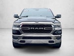 2023 RAM 1500 Big Horn Crew Cab 4x2 5'7" Box