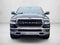 2023 RAM 1500 Big Horn Crew Cab 4x2 5'7" Box