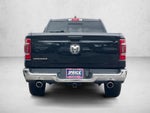 2023 RAM 1500 Big Horn Crew Cab 4x2 5'7" Box