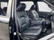 2023 RAM 1500 Big Horn Crew Cab 4x2 5'7" Box