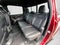 2024 RAM 1500 Limited Crew Cab 4x4 5'7" Box