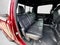 2024 RAM 1500 Limited Crew Cab 4x4 5'7" Box