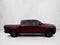 2024 RAM 1500 Limited Crew Cab 4x4 5'7" Box