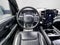 2024 RAM 1500 Limited Crew Cab 4x4 5'7" Box