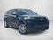 2021 Ford Explorer Base