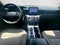 2021 Ford Explorer Base
