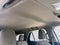 2021 Ford Explorer Base