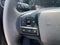 2021 Ford Explorer Base