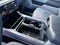 2024 Ford F-350 XLT