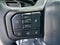 2024 Ford F-350 XLT