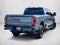 2024 Ford F-350 XLT