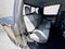 2024 Ford F-350 XLT
