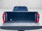 2024 Ford F-350 XLT