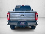2024 Ford F-350 XLT