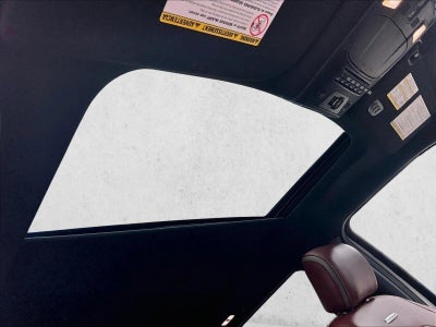 2018 Ford F-350 Platinum