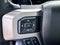 2018 Ford F-350 Platinum
