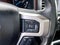 2018 Ford F-350 Platinum