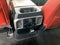 2018 Ford F-350 Platinum