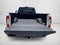 2018 Ford F-350 Platinum
