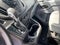 2018 Ford Transit-150 Base