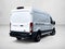 2018 Ford Transit-150 Base