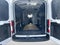 2018 Ford Transit-150 Base
