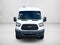 2018 Ford Transit-150 Base