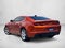 2024 Chevrolet Camaro 1LT