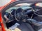 2024 Chevrolet Camaro 1LT
