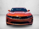 2024 Chevrolet Camaro 1LT