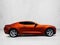 2024 Chevrolet Camaro 1LT