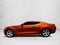 2024 Chevrolet Camaro 1LT