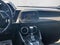 2024 Chevrolet Camaro 1LT
