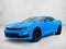 2022 Chevrolet Camaro 1SS