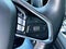 2020 Chevrolet Corvette Stingray 2LT