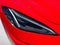 2020 Chevrolet Corvette Stingray 2LT