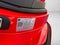 2020 Chevrolet Corvette Stingray 2LT