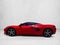 2020 Chevrolet Corvette Stingray 2LT