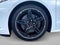 2025 Chevrolet Corvette Stingray 1LT