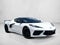2025 Chevrolet Corvette Stingray 1LT