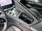 2025 Chevrolet Corvette Stingray 1LT