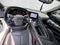 2025 Chevrolet Corvette Stingray 1LT