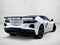 2025 Chevrolet Corvette Stingray 1LT